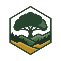Eugene Tree Service